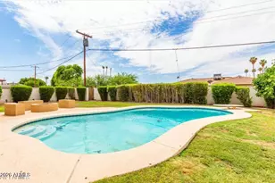919 E La Jolla Dr, Tempe, AZ 85282 - Photo 11