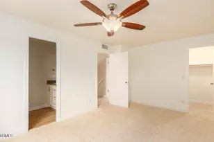 919 E La Jolla Dr, Tempe, AZ 85282 - Photo 7