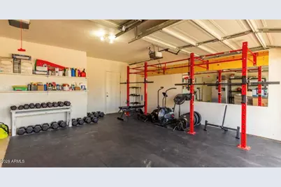 919 E La Jolla Drive, Tempe, AZ 85282 - Photo 9