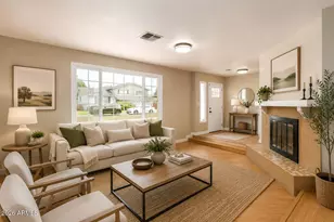 919 E La Jolla Dr, Tempe, AZ 85282 - Photo 3