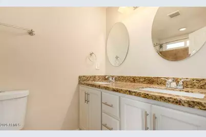 919 E La Jolla Drive, Tempe, AZ 85282 - Photo 7