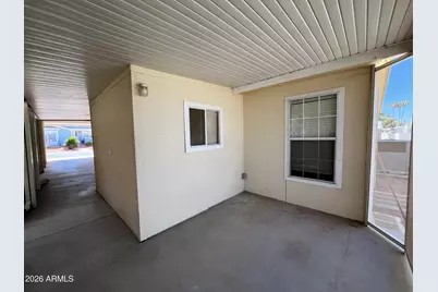 10960 N 67th Avenue #168, Glendale, AZ 85304 - Photo 29