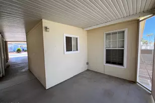 10960 N 67th Ave, Glendale, AZ 85304 - Photo 29