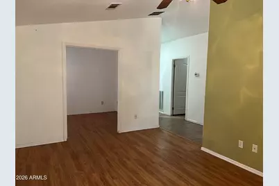10960 N 67th Avenue #168, Glendale, AZ 85304 - Photo 13