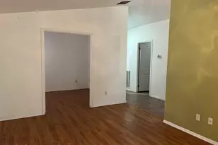 10960 N 67th Ave, Glendale, AZ 85304 - Photo 13