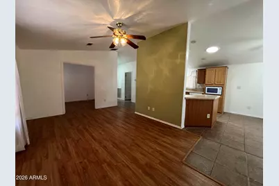 10960 N 67th Avenue #168, Glendale, AZ 85304 - Photo 11