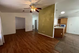 10960 N 67th Ave, Glendale, AZ 85304 - Photo 11