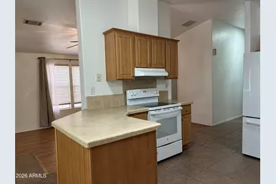 10960 N 67th Avenue #168, Glendale, AZ 85304 - Photo 7