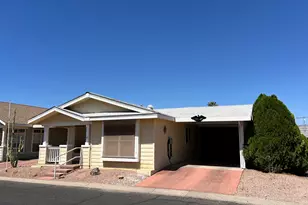 10960 N 67th Ave, Glendale, AZ 85304 - Photo 3