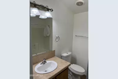 10960 N 67th Avenue #168, Glendale, AZ 85304 - Photo 17