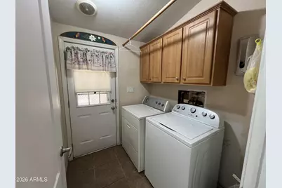 10960 N 67th Avenue #168, Glendale, AZ 85304 - Photo 15