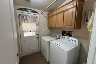 10960 N 67th Ave, Glendale, AZ 85304 - Photo 15