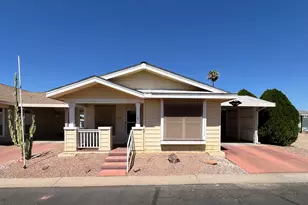 10960 N 67th Ave, Glendale, AZ 85304 - Photo 25