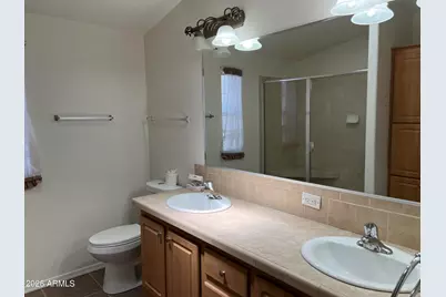 10960 N 67th Avenue #168, Glendale, AZ 85304 - Photo 23