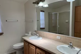 10960 N 67th Ave, Glendale, AZ 85304 - Photo 23