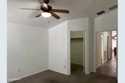 10960 N 67th Avenue #168, Glendale, AZ 85304 - Photo 21
