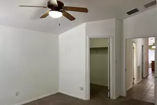 10960 N 67th Ave, Glendale, AZ 85304 - Photo 21