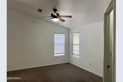 10960 N 67th Avenue #168, Glendale, AZ 85304 - Photo 19