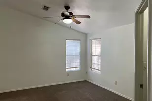 10960 N 67th Ave, Glendale, AZ 85304 - Photo 19