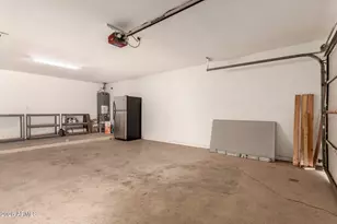 3613 S Kenneth Pl, Tempe, AZ 85282 - Photo 9
