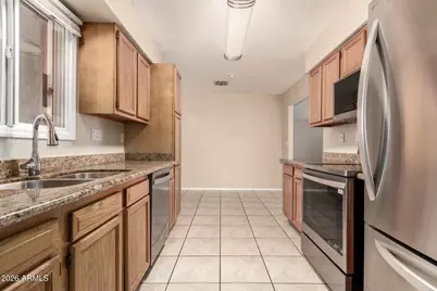 3613 S Kenneth Place, Tempe, AZ 85282 - Photo 7