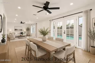 3613 S Kenneth Pl, Tempe, AZ 85282 - Photo 1