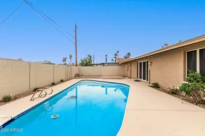 3613 S Kenneth Place, Tempe, AZ 85282 - Photo 11