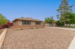 3613 S Kenneth Pl, Tempe, AZ 85282 - Photo 5