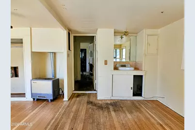 35A Temby Avenue, Bisbee, AZ 85603 - Photo 15