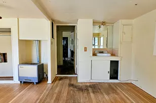 35A Temby Ave, Bisbee, AZ 85603 - Photo 15