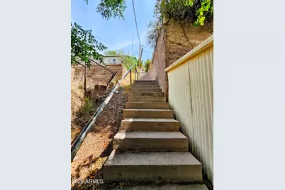 35A Temby Avenue, Bisbee, AZ 85603 - Photo 23