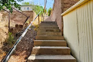 35A Temby Ave, Bisbee, AZ 85603 - Photo 23