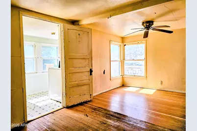35A Temby Avenue, Bisbee, AZ 85603 - Photo 17