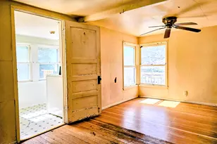 35A Temby Ave, Bisbee, AZ 85603 - Photo 17