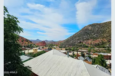 35A Temby Avenue, Bisbee, AZ 85603 - Photo 21