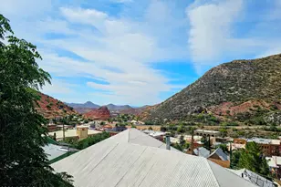 35A Temby Ave, Bisbee, AZ 85603 - Photo 21