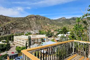 35A Temby Ave, Bisbee, AZ 85603 - Photo 3