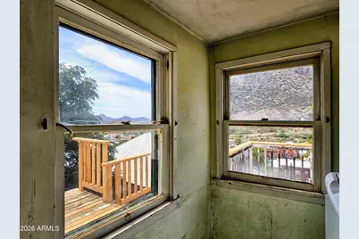 35A Temby Avenue, Bisbee, AZ 85603 - Photo 19