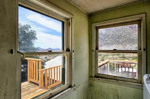 35A Temby Ave, Bisbee, AZ 85603 - Photo 19