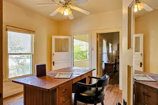 35A Temby Ave, Bisbee, AZ 85603 - Photo 9