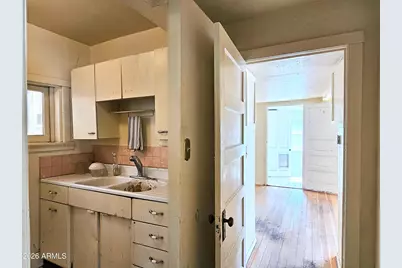 35A Temby Avenue, Bisbee, AZ 85603 - Photo 13