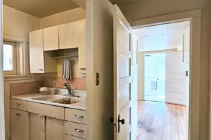 35A Temby Ave, Bisbee, AZ 85603 - Photo 13