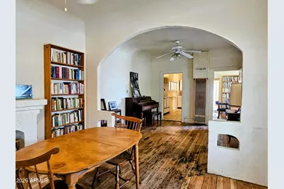 35A Temby Avenue, Bisbee, AZ 85603 - Photo 7
