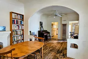 35A Temby Ave, Bisbee, AZ 85603 - Photo 7