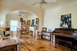 35A Temby Ave, Bisbee, AZ 85603 - Photo 5