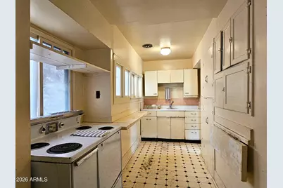 35A Temby Avenue, Bisbee, AZ 85603 - Photo 11
