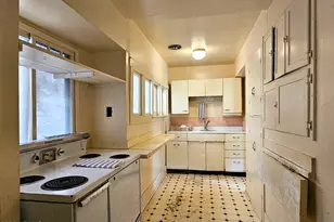 35A Temby Ave, Bisbee, AZ 85603 - Photo 11