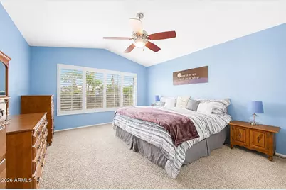 6322 W Potter Drive, Glendale, AZ 85308 - Photo 11