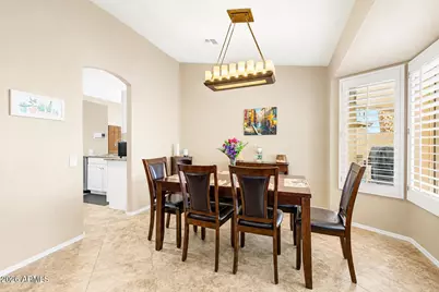 6322 W Potter Drive, Glendale, AZ 85308 - Photo 7
