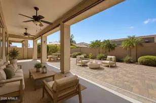 16035 W Clinton St, Surprise, AZ 85379 - Photo 23